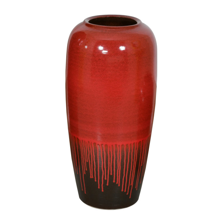 Mr price store home vases